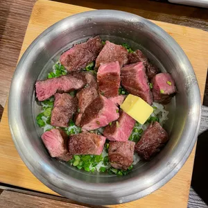 사계솥밥 리뷰 사진
