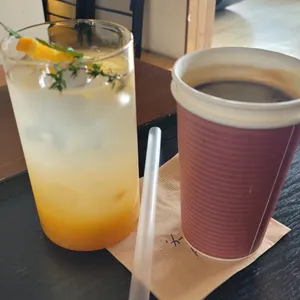 덕미 사진