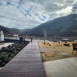 폴모스트 리뷰 사진