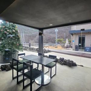 폴모스트 리뷰 사진