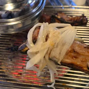 인생극장 사진