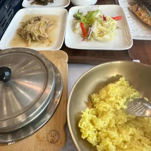 시래마루 리뷰 사진