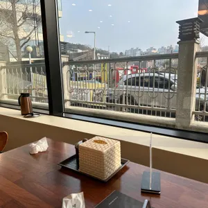 시래마루 리뷰 사진