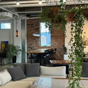 골드핸즈 리뷰 사진