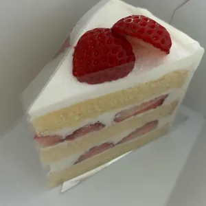 골드핸즈 리뷰 사진