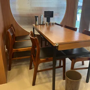 돈수백 리뷰 사진