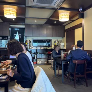 솔솥 리뷰 사진