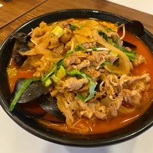 연화산 사진