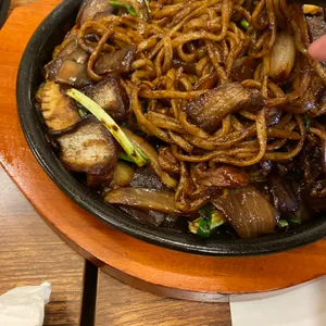 연화산 사진
