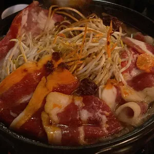 용용선생 사진