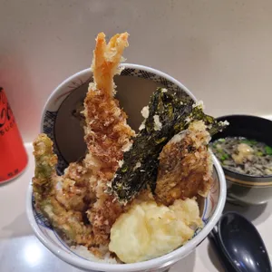 온센 사진