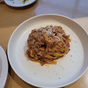 스몰 스파이시 올리브 사진