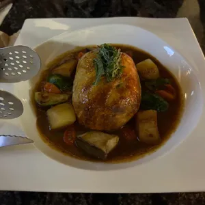 차만다 사진
