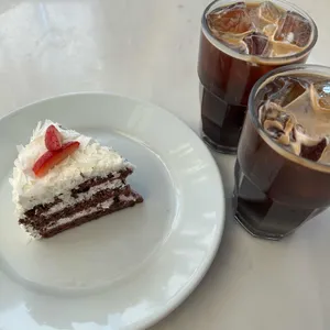베키아에누보 사진
