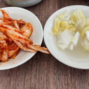 파머스마켓팥집 사진