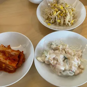 지강한식당 사진