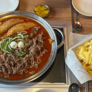 청년다방 사진
