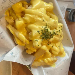 청년다방 사진