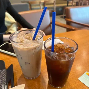 이디야커피 사진