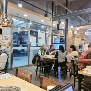 맛있는고기에솜씨를더하다 리뷰 사진