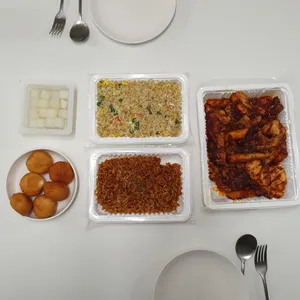 이춘봉인생치킨 사진