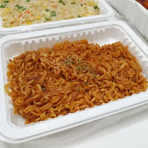 이춘봉인생치킨 사진