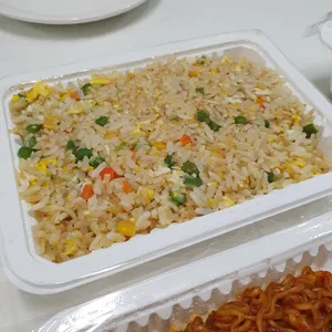 이춘봉인생치킨 사진