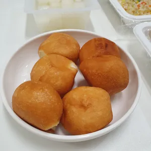 이춘봉인생치킨 사진
