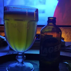 광안리골방 사진