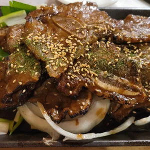 골목포차 사진