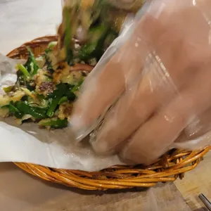 골목포차 리뷰 사진