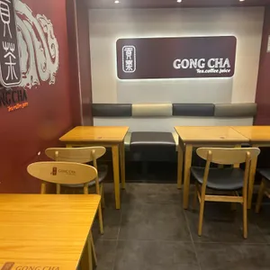 공차 리뷰 사진