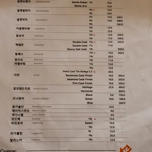 언더더코너 리뷰 사진