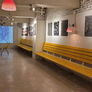 언더더코너 리뷰 사진