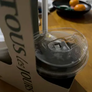 뚜레쥬르 사진