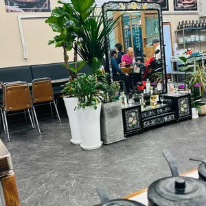 진리옥 리뷰 사진