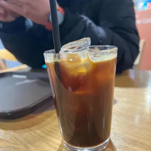 바이오스타 카페 사진 1