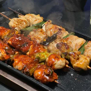 바꾸닭 사진