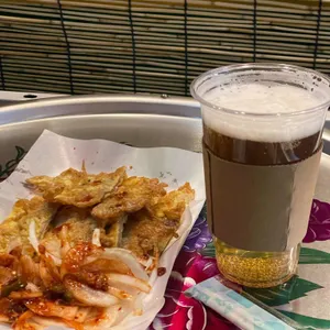 마왕육전 사진