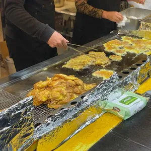 마왕육전 사진
