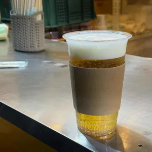 마왕육전 사진