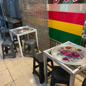 마왕육전 리뷰 사진