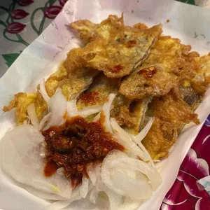 마왕육전 사진