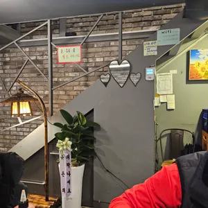 금방 부친 동그랑땡 리뷰 사진