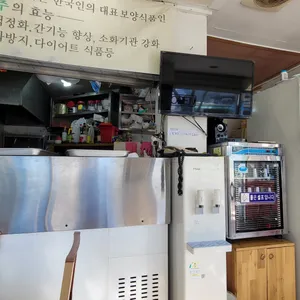 손칼국수 리뷰 사진