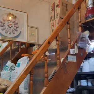 즉석 감고을김밥 리뷰 사진