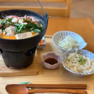 와식당 사진