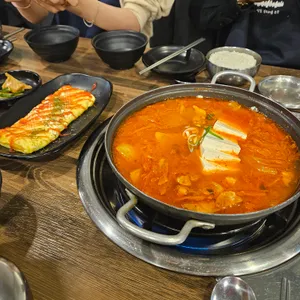 더팔당 사진