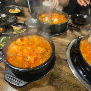 더팔당 사진
