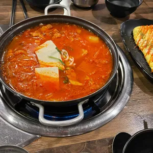 더팔당 사진